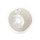Tusz Spectrum PLA SPECIAL Stone Age Light 1kg 5903175657992